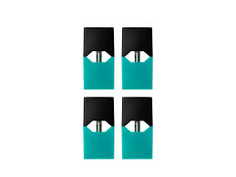 JUUL Pod