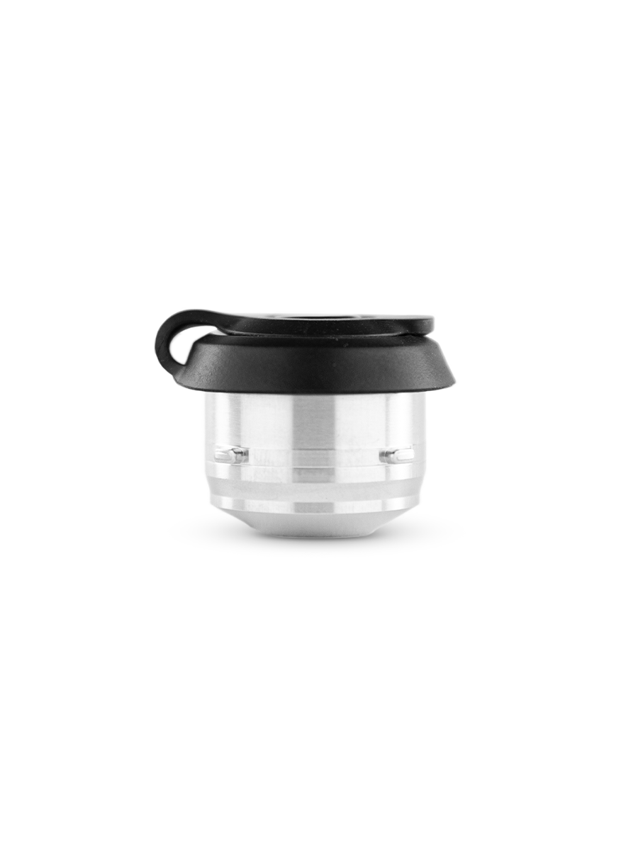 Puffco 3d chamber
