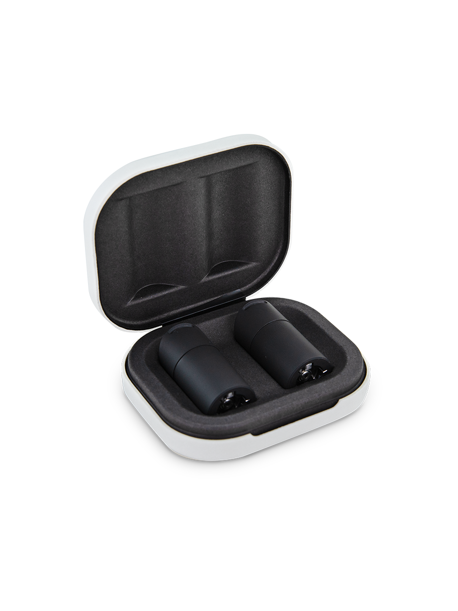 Puffco pivot 2pack 3d chamber
