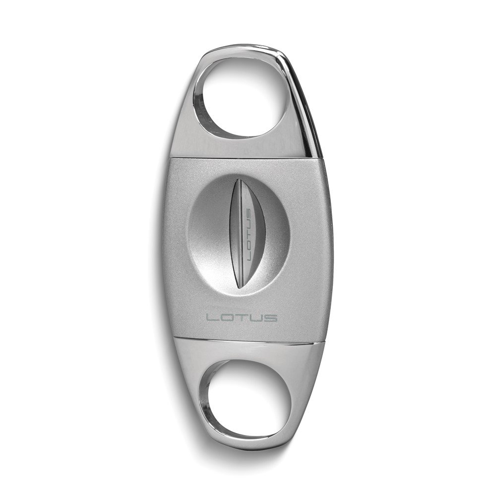 Cigar cutter V