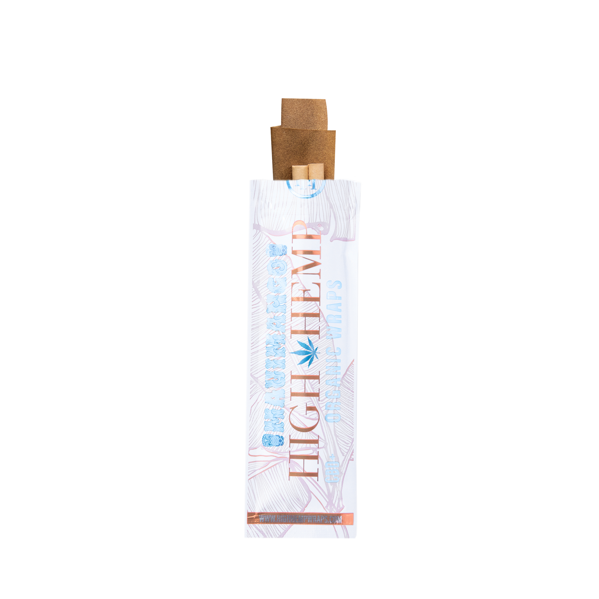 High Hemp MauiMango