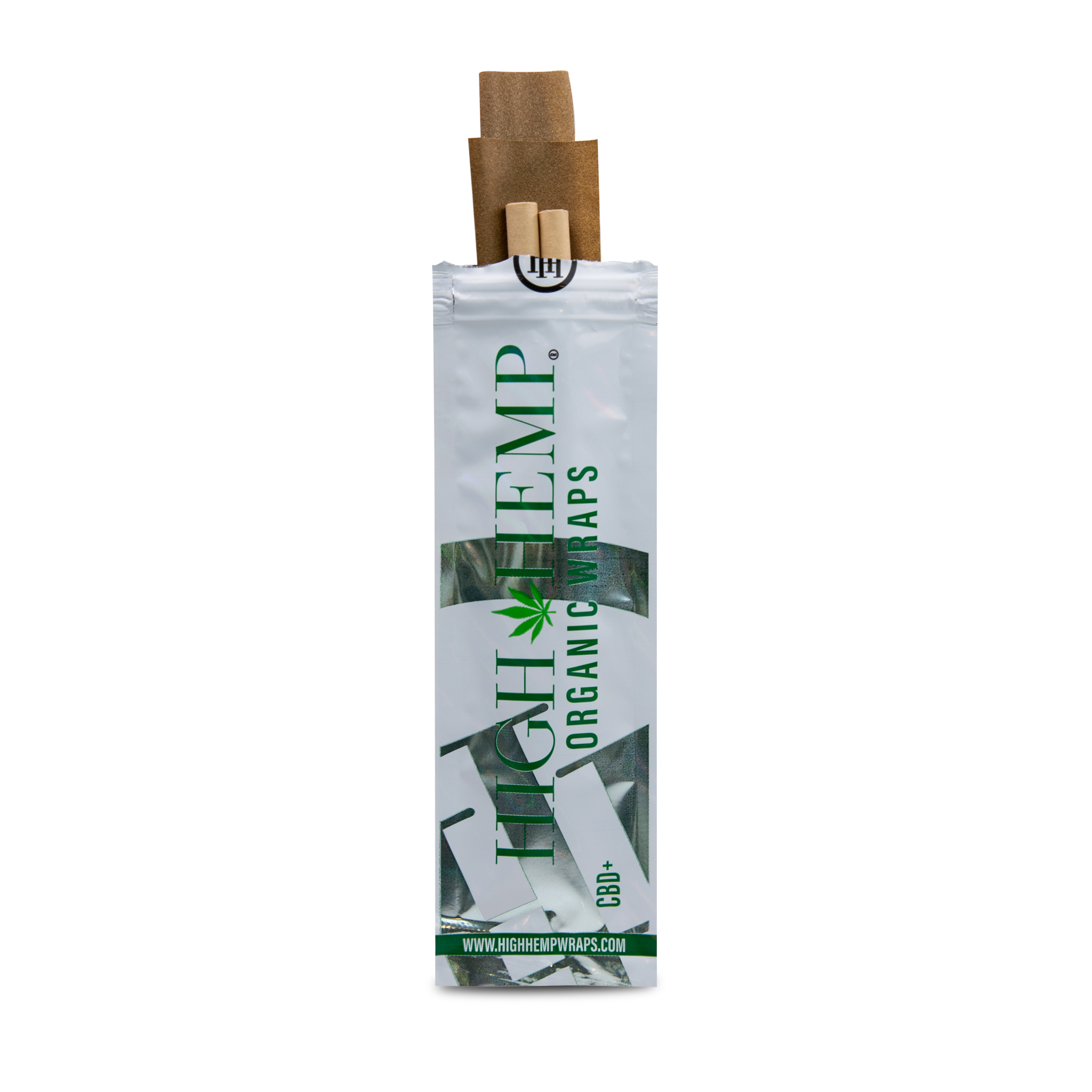 High Hemp Organic Amsterdam