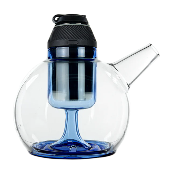 PuffCo Ripple Sea